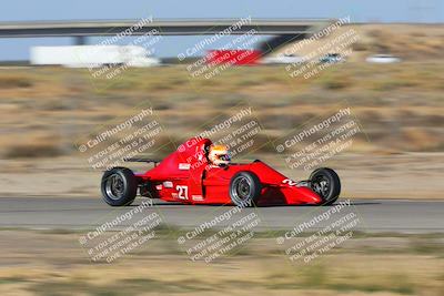 media/Oct-14-2023-CalClub SCCA (Sat) [[0628d965ec]]/Group 5/Race/